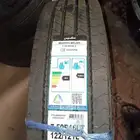 كفرات ماكسيس زيزو تربو 14 قاط 750 16