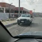 ونيت غماره مازدا 2008