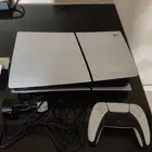 سوني 5 جديد