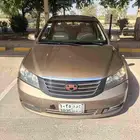 جيلي اميجراند 7