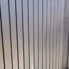 دهان حائل يابعد حي دهان جدران وخشاب وبروفيل