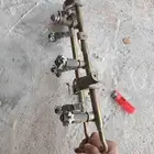 للبيع قطع مكسيما مديل2000