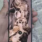 بيكسل 8 برو مستعمل للبيع