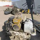 رصاصه يدويه روله الموضحه بالصوره على السوم الموقع تثليث خميس