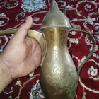 للبيع دله له مايقرب 70 سنه والبيع لاعلئ حد
