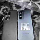 تكنو سبارك 40 بلس برو