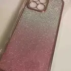 قراب جوال HONOR 70 Lite جديد غير مستعمل
