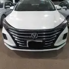 شنجان ايدو بلس موديل 2022