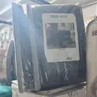 يوجد لدينا جميع انواع المفارش والمفروشات والمراتب و