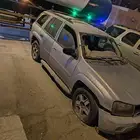 شوفرليت بليزر تشليح قطع تعال خذ قطعتك و روح أرخص الأسعار