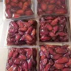 تمر صفري كبار