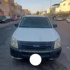 سياره ديماكس إيسوزوا فحص جديد قير ماكينه مكيف