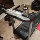 سير كهربائي Nordictrack T7.0 2.75 CHP