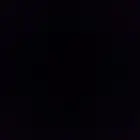مطلوب شقه عزاب في السنه 5 الف او 6 الف غرفه و مطبخ وحمام