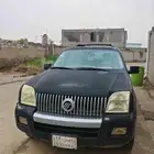مونتنير 2010 للبيع