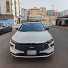 فورد تورس تيتانيوم 2023 وكالة للبيع 105 الف ريال