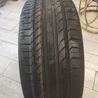 كفرات مازدا 9 و هافال ام جي هونداي باليسيد