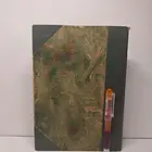 كتاب حالة مصر الاقتصادية في عهد الفاطمين