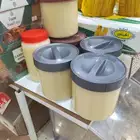 سمن الاشبحه