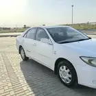 كامري تويوتا كورولا يارس