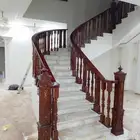 دهانات غرف نوم