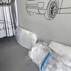 قزاز رنج فوج2024
