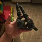 كويلات فورد فكتوريا