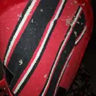 لباده ركوب كامله ماسخدمت
