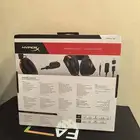 سماعة هايبر اكس كلاود 3 Hyper X cloud