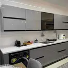 مطابخ مودرن