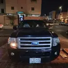 فورد اكسبدشن موديل 2008