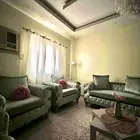 كنب للبيع المستعجل