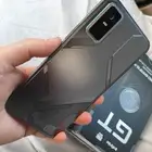 جوال infinix gt 30 pro
