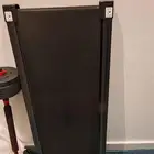 سير جديد لم يستخدم