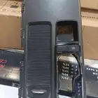 ديكور الانترا وكاله 2020