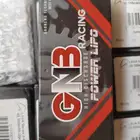 GN3 Battery 3s 850 mah
