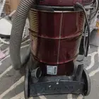 مكنسه هيتاشي