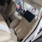 شاشات جيب وكاله 2021اندرويد