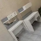 مكتبات