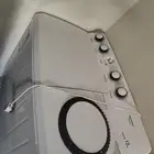 سرير خشب نفر 100.غساله نصف اتوماتيك 300 ريال للبيع العاجل