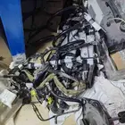 ضفيره كابرس