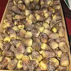 محصول شيشي رطب فاخر