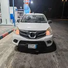 سياره بكب فوتون