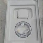 ايباد ميني الجيل السادس