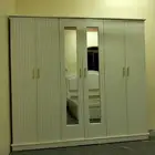 غرف نوم جديده