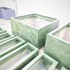 المملكة العربية السعودية