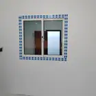 تفصيل المنيوم شبابيك ابواب دولاب سرايا دبل جلاس عادي ابواب a