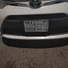 لوحة للبيع ح د ن 9998