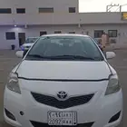 تويوتا يارس 2008