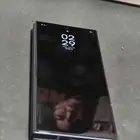 Samsung Z Fold 6 512GB